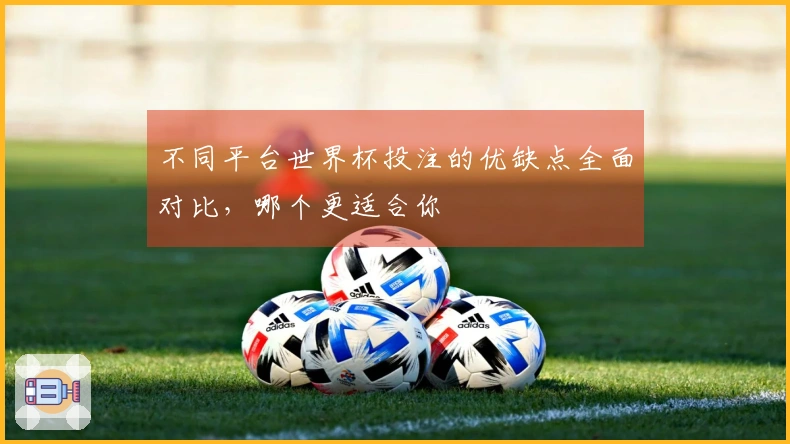 不同平台世界杯投注的优缺点全面对比，哪个更适合你