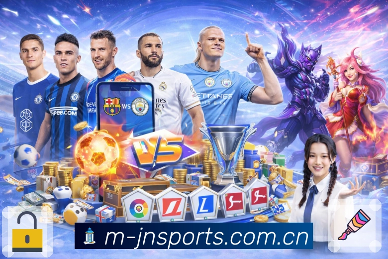 江南体育数据体系与赛事理解能力