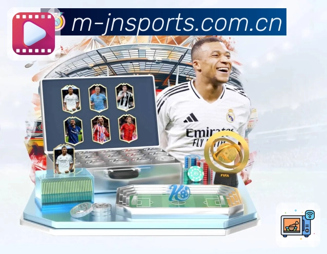 江南体育APP 封面图