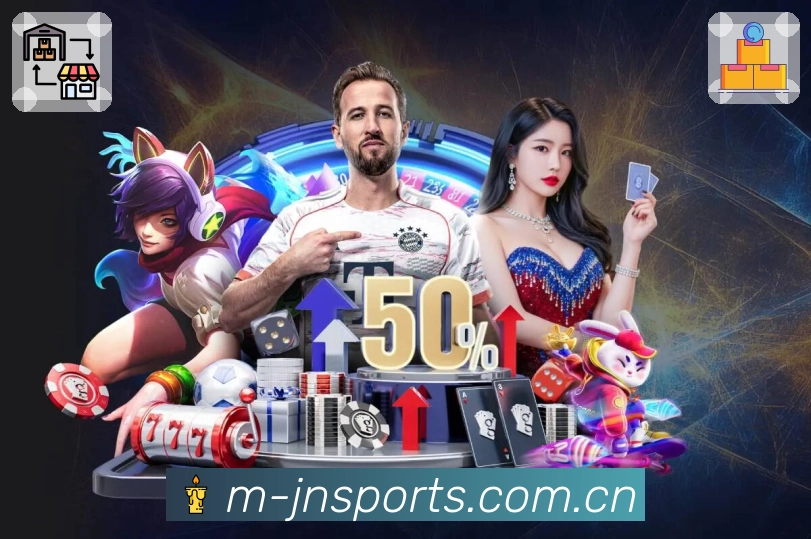 我们的使命与愿景（赛后价值）